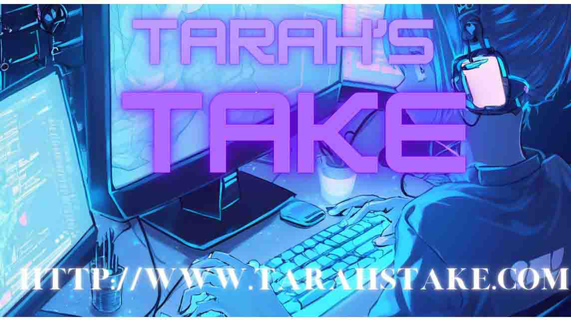 tarahstake.com