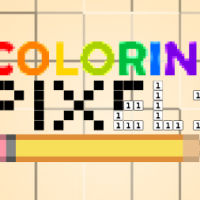 2,000 hours spent in a Coloring Game?!