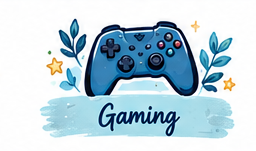 Gaming